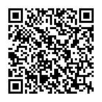 C&oacute;digo QR con el enlace al titular JosÃ© Luis Ãbalos asiste el jueves en Mansilla Mayor a un encuentro con militantes y cargos del PSOE