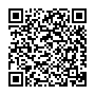 C&oacute;digo QR con el enlace al titular Los maranfallos saldrÃ¡n este sÃ¡bado por las calles de Burbia