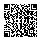 C&oacute;digo QR con el enlace al titular â€˜Los Caretosâ€™, el antruejo de Villalfeide, se pone en escena el domingo