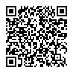 C&oacute;digo QR con el enlace al titular El Antruido de la MontaÃ±a de RiaÃ±o se marida este sÃ¡bado con el Cocido de Arvejos