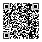 C&oacute;digo QR con el enlace al titular Ponferrada abre la programaciÃ³n de Carnaval con su desfile del entroido el sÃ¡bado