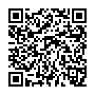 C&oacute;digo QR con el enlace al titular El Centro de FP La Robla es semifinalista en un concurso europeo de emprendimiento social