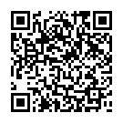 C&oacute;digo QR con el enlace al titular Majo: Â«Las declaraciones de DÃ­az Ayuso me parecen desafortunadas y fuera de lugarÂ»