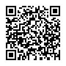 C&oacute;digo QR con el enlace al titular El grupo leonÃ©s 'El MÃ©todo' presenta su nuevo disco, 'Bolsillos vacÃ­os', en El Gran CafÃ©