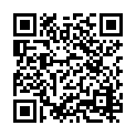 C&oacute;digo QR con el enlace al titular La nueva Ley del Tercer Sector Social de Castilla y LeÃ³n regularÃ¡ a 503 colectivos de la provincia