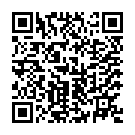 C&oacute;digo QR con el enlace al titular El Ayuntamiento de San AndrÃ©s inicia la instalaciÃ³n de 80 nuevos contenedores en distintos puntos del municipio