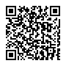 C&oacute;digo QR con el enlace al titular Las Ã¡rbitras de la comunidad se citan en LeÃ³n para realizar los test fÃ­sicos y controles tÃ©cnicos