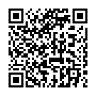 C&oacute;digo QR con el enlace al titular Fallece un hombre tras ser atropellado por un camiÃ³n de reparto en Salamanca