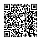 C&oacute;digo QR con el enlace al titular UCCL advierte a los cultivadores de remolacha de que Â«el Ãºnico interÃ©s de British Sugar es hacer negocioÂ»