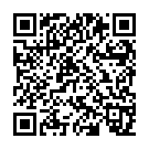 C&oacute;digo QR con el enlace al titular UGT Castilla y LeÃ³n pedirÃ¡ al Delegado del Gobierno una mejor financiaciÃ³n para Sanidad PÃºblica