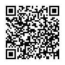 C&oacute;digo QR con el enlace al titular La DiputaciÃ³n buscarÃ¡ con las asociaciones del Antruejo su reconocimiento como BIC