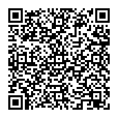 C&oacute;digo QR con el enlace al titular EducaciÃ³n convoca a la Mesa Sectorial para negociar la oferta de 1. ...
