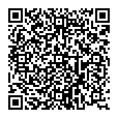 C&oacute;digo QR con el enlace al titular El alcalde de LeÃ³n se confiesa como "uno de los mayores paletos del mundo" por ...
