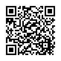 C&oacute;digo QR con el enlace al titular Tvitec toca el cielo de la Gran Manzana