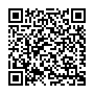 C&oacute;digo QR con el enlace al titular El guitarrista berciano VÃ­ctor de AndrÃ©s se une a MÃ¤go de Oz