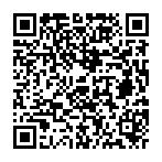 C&oacute;digo QR con el enlace al titular RamÃ³n ironiza sobre las ideas de Morala y le recuerda que la ciudadanÃ­a de Ponferrada votÃ³ al PSOE