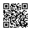 C&oacute;digo QR con el enlace al titular Fanatic Mini-Basket LeÃ³n