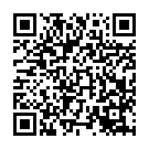 C&oacute;digo QR con el enlace al titular El Ayuntamiento de LeÃ³n dotarÃ¡ de juegos adaptados a los parques de la ciudad