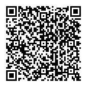 C&oacute;digo QR con el enlace al titular Un vehÃ­culo se empotra contra un autobÃºs urbano