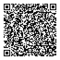 C&oacute;digo QR con el enlace al titular La ConcejalÃ­a de Mantenimiento comienza a poner en servicio  las 25 fuentes pÃºblicas de Ponferrada