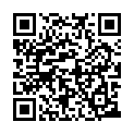 C&oacute;digo QR con el enlace al titular OPINIÃ“N / IV Feria de San ValentÃ­n