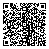 C&oacute;digo QR con el enlace al titular La ConcejalÃ­a de Cultura acometerÃ¡ en esta legislatura una profunda reforma en las salas de actos y exposiciones de la Biblioteca Municipal