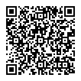 C&oacute;digo QR con el enlace al titular La Guardia Civil investiga siete robos perpetrados en viviendas de Destriana, San Justo y Valderrey