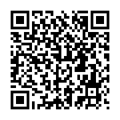 C&oacute;digo QR con el enlace al titular La herencia medieval de SahagÃºn, al descubierto