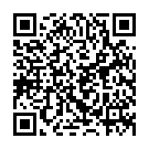C&oacute;digo QR con el enlace al titular La campaÃ±a â€˜PlantÃ©monos contra el Fuegoâ€™ llega en marzo a SahagÃºn