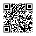 C&oacute;digo QR con el enlace al titular La ciudad acogerÃ¡ diversas actividades durante marzo, el mes de la poesÃ­a