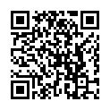 C&oacute;digo QR con el enlace al titular Finalizan las obras de la planta baja de la biblioteca