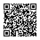 C&oacute;digo QR con el enlace al titular El Domingo a las 5 nos visita el Arenas de Vega