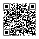 C&oacute;digo QR con el enlace al titular El prÃ³ximo pleno de Ponferrada tiene previsto aprobar un presupuesto Â«sin grandes novedadesÂ»