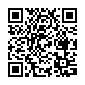 C&oacute;digo QR con el enlace al titular El Museo de la EnergÃ­a aborda la automociÃ³n del siglo XX en El Bierzo