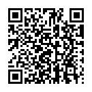 C&oacute;digo QR con el enlace al titular Ponferrada destinarÃ¡ un total de 600.000 euros a la nueva fase del plan de accesibilidad del Temple