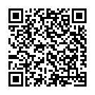 C&oacute;digo QR con el enlace al titular El PP de Castropodame critica al Ayuntamiento por Â«hacer la vista gordaÂ» en las obras de una balsa