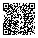 C&oacute;digo QR con el enlace al titular El BarÃ§a informa al LeganÃ©s de que pagarÃ¡ la clÃ¡usula de Braithwaite