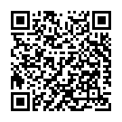 C&oacute;digo QR con el enlace al titular MorÃ¡n asiste a la constituciÃ³n de la Junta de Gobierno de la FRMP, de la que es vicepresidente primero