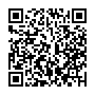 C&oacute;digo QR con el enlace al titular El Torneo Asisa reunirÃ¡ a 400 jugadores de balonmano base en LeÃ³n