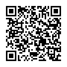 C&oacute;digo QR con el enlace al titular Fuglsang se impone a Landa en la primera etapa