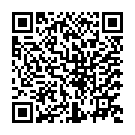 C&oacute;digo QR con el enlace al titular Luque: Â«En Guijuelo no podemos dudar ni especularÂ»