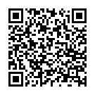 C&oacute;digo QR con el enlace al titular LaLiga confirma que el Eibar-Real Sociedad se disputarÃ¡ el 10 de marzo