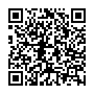 C&oacute;digo QR con el enlace al titular La CNMC abre expediente a Idealista y a otras seis empresas por encarecer artificialmente el precio de la vivienda