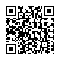 C&oacute;digo QR con el enlace al titular El TSXG acogerÃ¡ el 31 de marzo la vista de apelaciÃ³n del caso Diana Quer