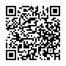 C&oacute;digo QR con el enlace al titular EspaÃ±a apoyarÃ¡ en marzo el inicio de la incorporaciÃ³n de Macedonia a la UE
