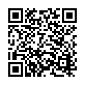 C&oacute;digo QR con el enlace al titular Idean un sistema para desviar los asteroides que se dirigen hacia la Tierra