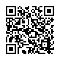 C&oacute;digo QR con el enlace al titular La jueza deja en libertad al Ãºltimo jefe de ETA