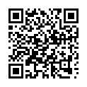 C&oacute;digo QR con el enlace al titular Los peces del SÃ¡hara