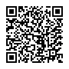 C&oacute;digo QR con el enlace al titular Trabajo ofrece bonificaciones al campo mientras los agricultores aprietan con sus protestas