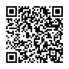 C&oacute;digo QR con el enlace al titular Expedientan a tres bodegas de ValdepeÃ±as por un presunto fraude en la comercializaciÃ³n del vino